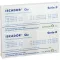 ISCADOR Qu series II Solution for injection, 14X1 ml