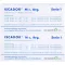 ISCADOR M c.Arg Series I Solution for Injection, 14X1 ml