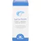 LACTACHOLIN Dr.Jacobs drops, 100 ml