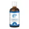 LACTACHOLIN Dr.Jacobs drops, 100 ml