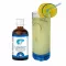 LACTACHOLIN Dr.Jacobs drops, 100 ml