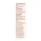 Bi Oil, 125 ml