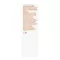 Bi Oil, 125 ml
