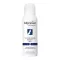 Allpresan foot special original foam cream for very dry skin No. 2, 125 ml