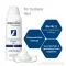 Allpresan foot special original foam cream for very dry skin No. 2, 125 ml