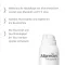 Allpresan foot special original foam cream for very dry skin No. 2, 125 ml
