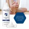 Allpresan foot special original foam cream for very dry skin No. 2, 125 ml
