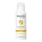 ALLPRESAN Foot special No.3 very dry skin foam, 125 ml