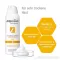 ALLPRESAN Foot special No.3 very dry skin foam, 125 ml
