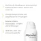 ALLPRESAN Foot special No.3 very dry skin foam, 125 ml