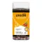 Litozin Ultra capsules, 120 pcs