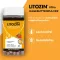 Litozin Ultra capsules, 120 pcs