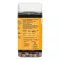 Litozin Ultra capsules, 120 pcs