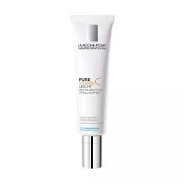 ROCHE-POSAY Redermic C NH Cream, 40 ml