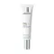 ROCHE-POSAY Redermic C NH Cream, 40 ml