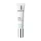 ROCHE-POSAY Redermic C Eye Cream, 15 ml