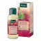 KNEIPP Happy Time Out Massage Oil, 100 ml