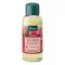 KNEIPP Happy Time Out Massage Oil, 100 ml