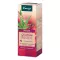 KNEIPP Happy Time Out Massage Oil, 100 ml