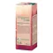 KNEIPP Happy Time Out Massage Oil, 100 ml