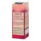 KNEIPP Happy Time Out Massage Oil, 100 ml