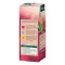 KNEIPP Happy Time Out Massage Oil, 100 ml
