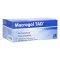 Macrogol TAD powder, 10 pcs
