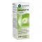 IMUPRET N drops, 100 ml