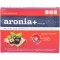 ARONIA+ IMMUN Drinking ampoules, 7X25 ml