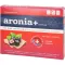 ARONIA+ IMMUN Drinking ampoules, 7X25 ml