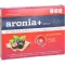 ARONIA+ IMMUN Drinking ampoules, 7X25 ml