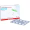 DESLORATADIN Glenmark 5 mg tablets, 20 pc