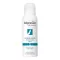 ALLPRESAN Foot special foam cream, 125 ml