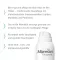 ALLPRESAN Foot special foam cream, 125 ml