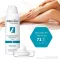 ALLPRESAN Foot special foam cream, 125 ml