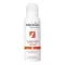 Allpresan foot special original foam cream for calluses and cracks No. 4, 125 ml
