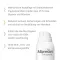 Allpresan foot special original foam cream for calluses and cracks No. 4, 125 ml