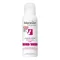 ALLPRESAN Foot special foam cream, 125 ml