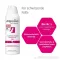 ALLPRESAN Foot special foam cream, 125 ml