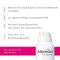 ALLPRESAN Foot special foam cream, 125 ml