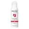 Allpresan foot special fungus-sensitive skin No.7, 125 ml
