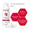 Allpresan foot special fungus-sensitive skin No.7, 125 ml