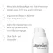 Allpresan foot special fungus-sensitive skin No.7, 125 ml