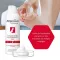 Allpresan foot special fungus-sensitive skin No.7, 125 ml