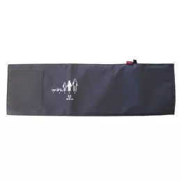 VISOMAT Velcro cuff type 4 26-33 cm, 1 pc