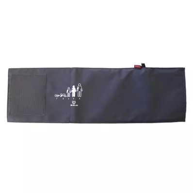 VISOMAT Velcro cuff type 4 26-33 cm, 1 pc VISOMAT Velcro cuff type 4 26-33 cm, 1 pc