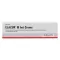 ELACUR M hot cream, 50 g