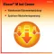 ELACUR M hot cream, 50 g