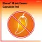 ELACUR M hot cream, 50 g