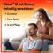 ELACUR M hot cream, 50 g